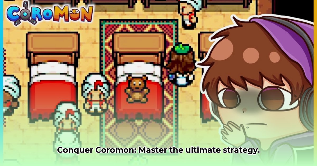 coromon-full-version